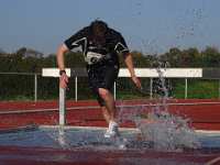 2014.10.03 - 3. Lauftag der LAV 07-Laufserie 2014 - 336